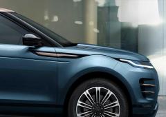 Exterieur_range-rover-evoque-millesime-2024-photos_10
                                                        width=