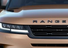 Exterieur_range-rover-evoque-millesime-2024-photos_11
                                                        width=