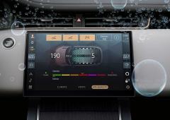 Exterieur_range-rover-evoque-millesime-2024-photos_13