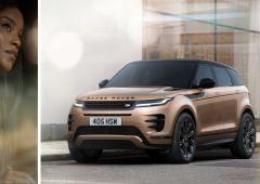 Exterieur_range-rover-evoque-millesime-2024-photos_2
                                                        width=