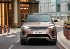 Exterieur_range-rover-evoque-millesime-2024-photos_4
                                                        width=