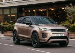 Exterieur_range-rover-evoque-millesime-2024-photos_5