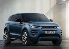 Exterieur_range-rover-evoque-millesime-2024-photos_6