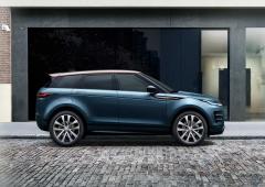 Exterieur_range-rover-evoque-millesime-2024-photos_7