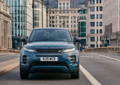 Exterieur_range-rover-evoque-millesime-2024-photos_8