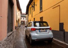 Exterieur_leapmotor-t03-un-essai-a-milan-pour-la-decouvrir_3