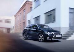 Exterieur_lexus-ct-200h-2019-essai_10
                                                        width=