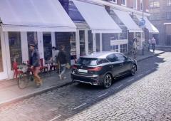 Exterieur_lexus-ct-200h-2019-essai_11