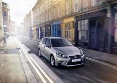 Exterieur_lexus-ct-200h-2019-essai_12