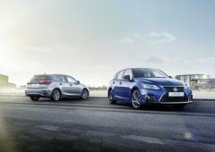 Exterieur_lexus-ct-200h-2019-essai_15