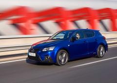 Exterieur_lexus-ct-200h-2019-essai_5