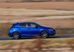 Exterieur_lexus-ct-200h-2019-essai_7