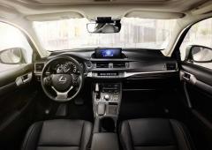 Interieur_lexus-ct-200h-2019-essai_0