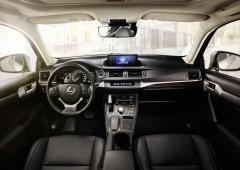 Interieur_lexus-ct-200h-2019-essai_0