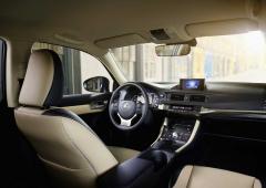 Interieur_lexus-ct-200h-2019-essai_1