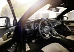 Interieur_lexus-ct-200h-2019-essai_2
                                                        width=