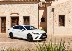 Exterieur_lexus-es-300h-f-sport-2022-essai_10