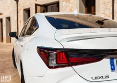 Exterieur_lexus-es-300h-f-sport-2022-essai_19