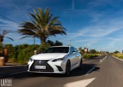 Exterieur_lexus-es-300h-f-sport-2022-essai_4