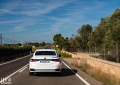 Exterieur_lexus-es-300h-f-sport-2022-essai_6