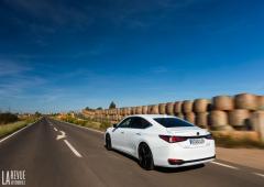 Exterieur_lexus-es-300h-f-sport-2022-essai_7