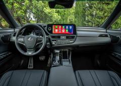 Interieur_lexus-es-300h-f-sport-2022-essai_0