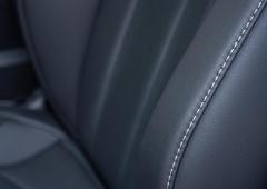 Interieur_lexus-es-300h-f-sport-2022-essai_3
                                                        width=