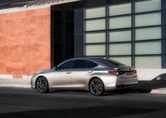 Exterieur_lexus-es-300h_73