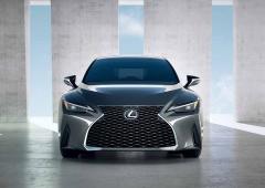 Exterieur_lexus-is-annee-2021_0
                                                                        width=