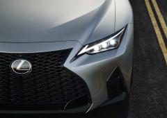 Exterieur_lexus-is-annee-2021_1
                                                        width=