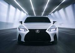 Exterieur_lexus-is-annee-2021_2
                                                        width=