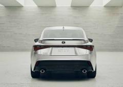 Exterieur_lexus-is-annee-2021_3