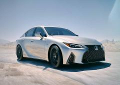 Exterieur_lexus-is-annee-2021_4