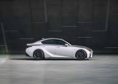 Exterieur_lexus-is-annee-2021_6
                                                        width=