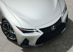 Exterieur_lexus-is-annee-2021_8
                                                        width=