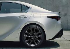 Exterieur_lexus-is-annee-2021_9