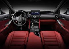 Interieur_lexus-is-annee-2021_0
                                                        width=