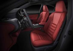 Interieur_lexus-is-annee-2021_1
                                                        width=