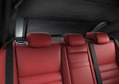 Interieur_lexus-is-annee-2021_3
                                                        width=