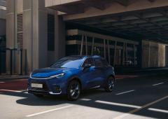 Exterieur_lexus-lbx-les-photos-du-suv-urbain-hybride_1
                                                        width=