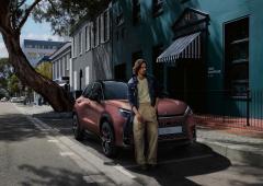 Exterieur_lexus-lbx-les-photos-du-suv-urbain-hybride_10
                                                        width=