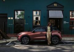 Exterieur_lexus-lbx-les-photos-du-suv-urbain-hybride_11