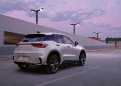 Exterieur_lexus-lbx-les-photos-du-suv-urbain-hybride_3