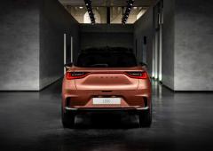 Exterieur_lexus-lbx-les-photos-du-suv-urbain-hybride_33