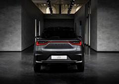 Exterieur_lexus-lbx-les-photos-du-suv-urbain-hybride_35