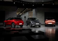 Exterieur_lexus-lbx-les-photos-du-suv-urbain-hybride_38
                                                        width=