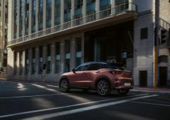 Exterieur_lexus-lbx-les-photos-du-suv-urbain-hybride_7