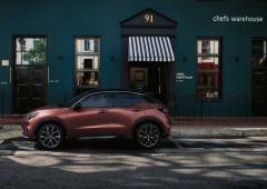 Exterieur_lexus-lbx-les-photos-du-suv-urbain-hybride_8