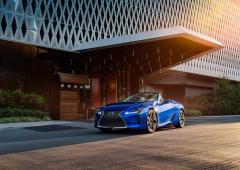 Exterieur_lexus-lc-500-cabriolet-regatta-edition_0
                                                        width=