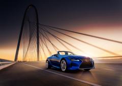 Exterieur_lexus-lc-500-cabriolet-regatta-edition_1
                                                        width=